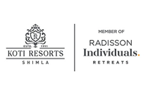 Koti Resort